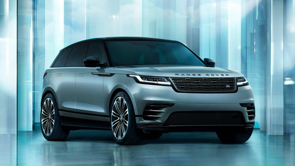 land rover velar land rover velar