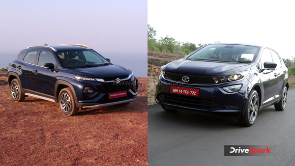 10 ലക്ഷത്തിന് സിൻജി കാർ വാങ്ങാൻ പ്ലാനുണ്ടോ? ഇതിൽ ഏത്