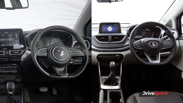 10 ലക്ഷത്തിന് സിൻജി കാർ വാങ്ങാൻ പ്ലാനുണ്ടോ? ഇതിൽ ഏത്