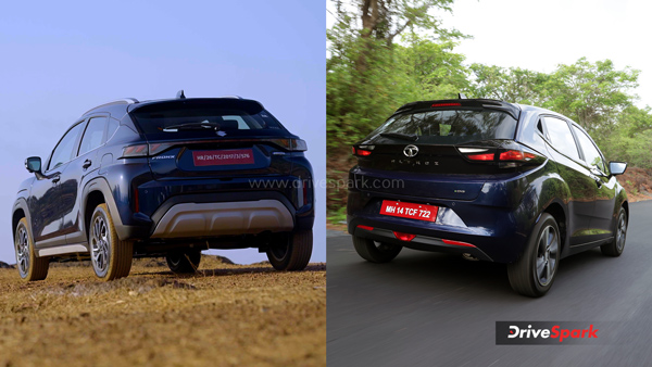 10 ലക്ഷത്തിന് സിൻജി കാർ വാങ്ങാൻ പ്ലാനുണ്ടോ? ഇതിൽ ഏത്