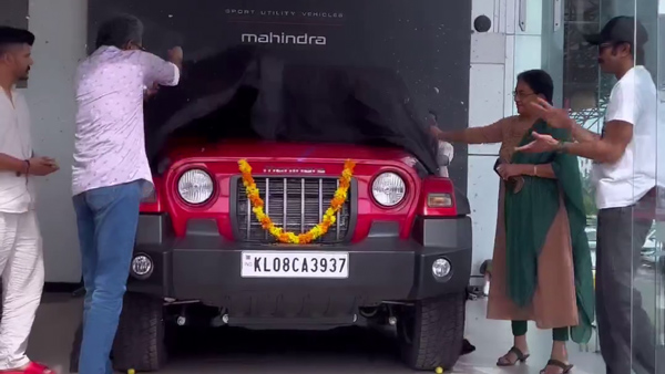 Shine Tom Chacko Shine Tom Chacko