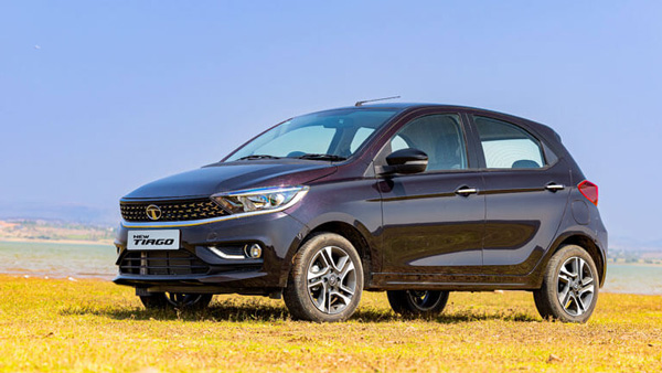 tata tiago