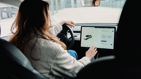 tesla test driver hiring tesla test driver hiring