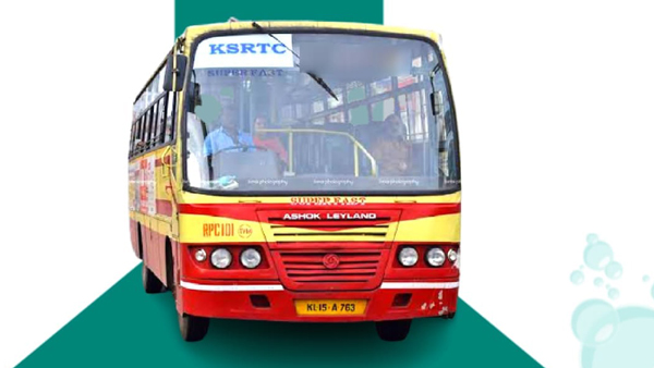 ലോറി ചേട്ടൻമാരേ ശ്രദ്ധിക്കു; ഈ നിയമം തെറ്റിച്ചാൽ പിഴ അടയ്ക്കേണ്ടി വരും