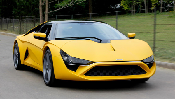 77 വർഷത്തിനിടയ്ക്ക് ഭാരതീയരുടെ മനം കവർന്ന കാറുകൾ ഇതൊക്കെയാണ്