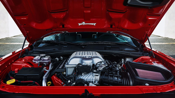 കാറിന് എത്രതരം എഞ്ചിനുകളുണ്ട്; അറിഞ്ഞു വച്ചാൽ ഗുണമുണ്ട് ആശാനേ