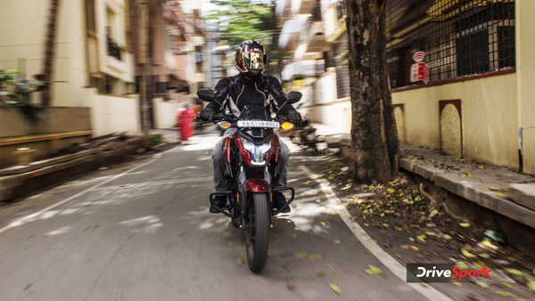 honda x-blade honda x-blade