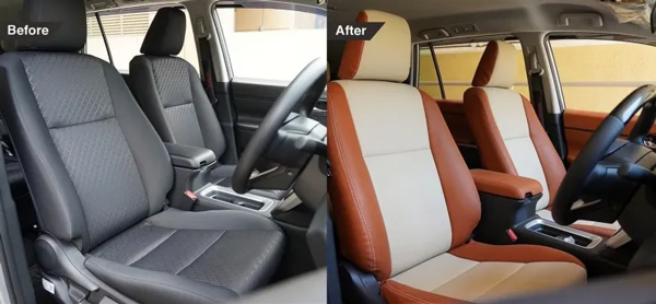 These Modifications Will Increase Your Car Insurance Premium