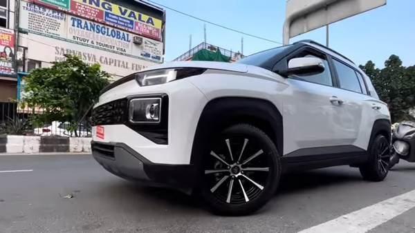 These Modifications Will Increase Your Car Insurance Premium