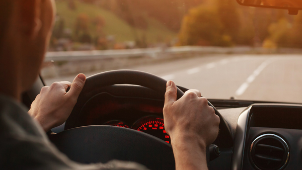 Why Left-Hand Drive Cars Not Allowed In India