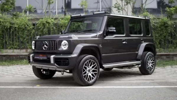 These Modifications Will Increase Your Car Insurance Premium