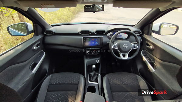 Nissan Announced Special Onam Offers In Kerala