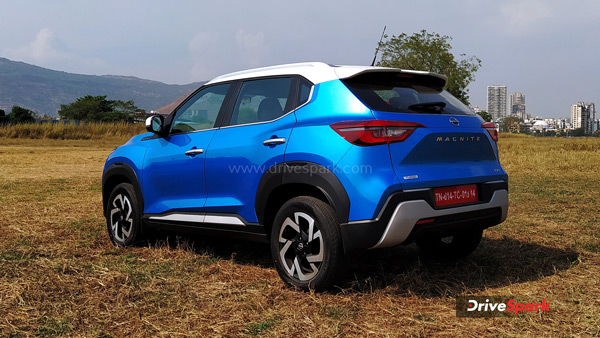 Nissan Announced Special Onam Offers In Kerala