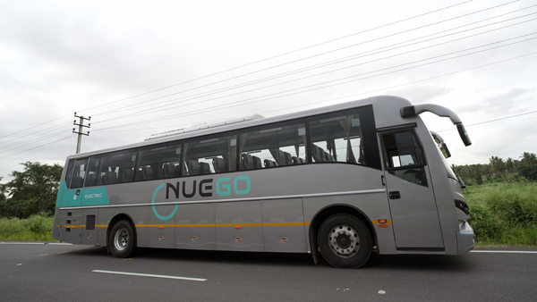 ഒരു രൂപയ്ക്ക് ബസിൽ പോകാൻ പറ്റുമോ; ഇന്ത്യയിലെ ഈ സ്ഥലങ്ങളിൽ ഓഫർ പെരുമഴ