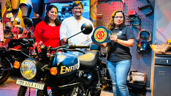 royal enfield hunter 350 sales