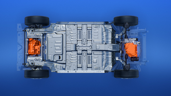 പുത്തൻ പദ്ധതികളുമായി ഫിയറ്റ് തിരികെ എത്തുന്നു