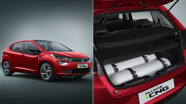 തളരരുത് രാമൻകുട്ടി, ജൂലൈ മാസത്തിൽ ടാറ്റ ഒന്ന് പകച്ചു പോയോ?