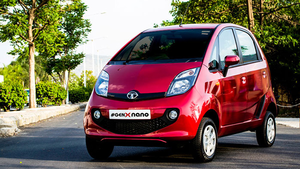 77 വർഷത്തിനിടയ്ക്ക് ഭാരതീയരുടെ മനം കവർന്ന കാറുകൾ ഇതൊക്കെയാണ്