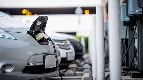 വിയറ്റ്നാമിനെ ഒഴിവാക്കുവാണോ; എന്താണ് അമേരിക്കയുടെ ഉദ്ദേശം