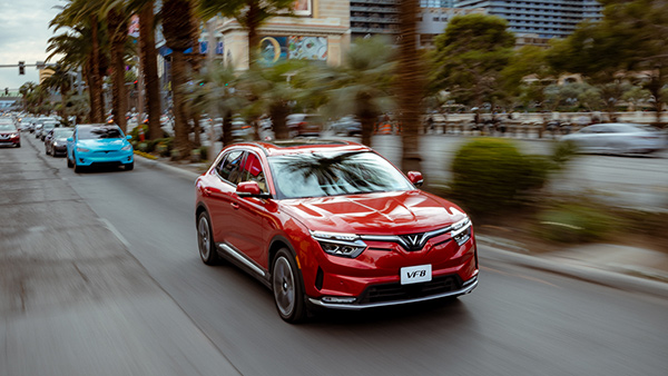 വിയറ്റ്നാമിനെ ഒഴിവാക്കുവാണോ; എന്താണ് അമേരിക്കയുടെ ഉദ്ദേശം