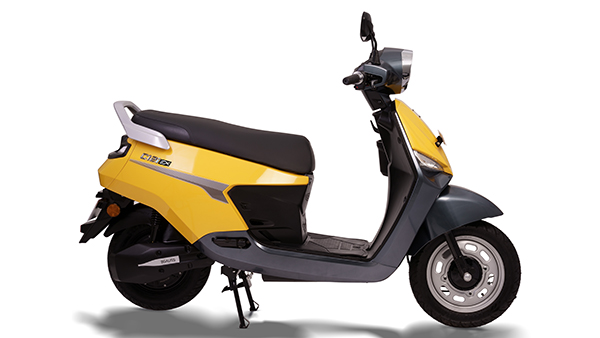 ഏഥറിനും ഓലയ്ക്കും ഐക്യൂബിനുമെല്ലാം ഒരു ബദലുമായി ബിഗൗസ് ഏഥറിനും ഓലയ്ക്കും ഐക്യൂബിനുമെല്ലാം ഒരു ബദലുമായി ബിഗൗസ്