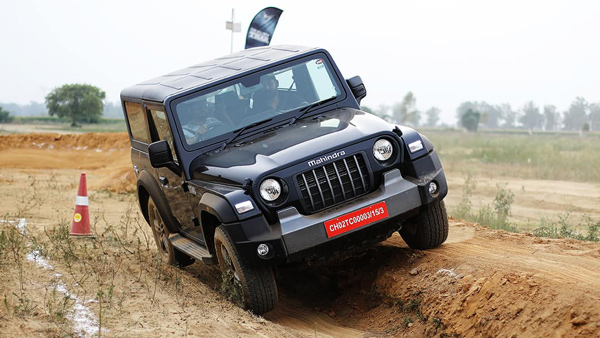 What Is Demo Car And How to Buy This In India 