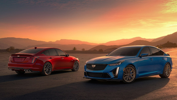 ലോകത്തിലെ ഏറ്റവും വേഗമേറിയ ലക്ഷ്വറി സെഡാനുമായി ഹെന്നസി