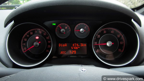 ചുമ്മാ മൂടി ഇട്ട് നശിപ്പിക്കരുതേ നിങ്ങളുടെ കാർ; ഓട്ടമില്ലെങ്കിൽ ഇങ്ങനെ ചെയ്താൽ മതി ചുമ്മാ മൂടി ഇട്ട് നശിപ്പിക്കരുതേ നിങ്ങളുടെ കാർ; ഓട്ടമില്ലെങ്കിൽ ഇങ്ങനെ ചെയ്താൽ മതി