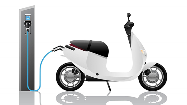 Best Electric Scooters For Highway Ride