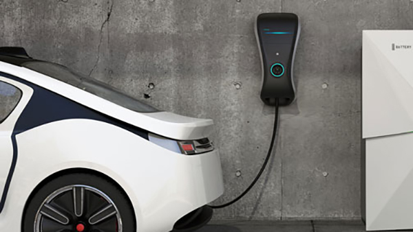 ഇവിയുടെ മൈലേജ് കണക്കുകൂട്ടാൻ ചെയ്യേണ്ടത് ഇങ്ങനെ; ലാഭം മാത്രം നോ നഷ്ടം ഇവിയുടെ മൈലേജ് കണക്കുകൂട്ടാൻ ചെയ്യേണ്ടത് ഇങ്ങനെ; ലാഭം മാത്രം നോ നഷ്ടം