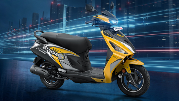 50 കിലോമീറ്ററിൽ കൂടുതൽ മൈലേജ് നൽകുന്ന സ്കൂട്ടറുകൾ ഇതാ