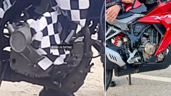 വലിയ ഹിമാലയനോട് ഏറ്റമുട്ടാൻ വമ്പൻ എക്സ്പൾസ്