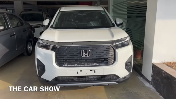 ബേസിൽ പോലും നിരവധി ഫീച്ചറുകളുമായി എലിവേറ്റ്