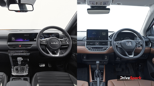 എലിവേറ്റാണോ സെൽറ്റോസാണോ മികച്ചത്; ഒന്ന് മാറ്റുരച്ച് നോക്കാം