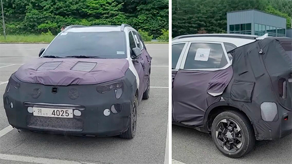 6 മാസത്തിൽ വരാനിരിക്കുന്നത് കിടിലൻ മോഡലുകൾ