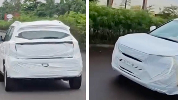 6 മാസത്തിൽ വരാനിരിക്കുന്നത് കിടിലൻ മോഡലുകൾ