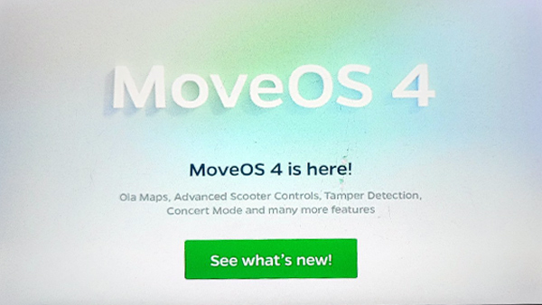 moveos 4