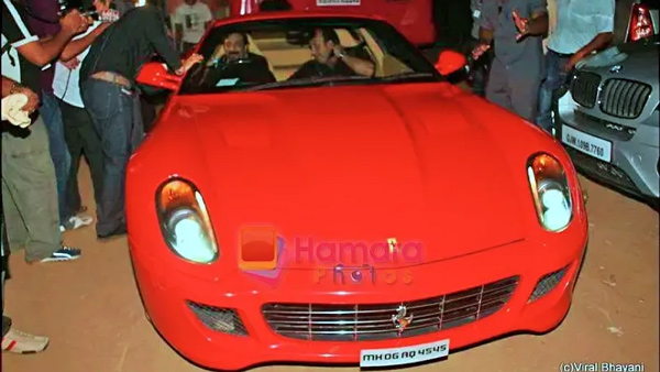 സൂപ്പർ താരങ്ങളും അവരുടെ ഇഷ്ട നമ്പറുകളും സൂപ്പർ താരങ്ങളും അവരുടെ ഇഷ്ട നമ്പറുകളും