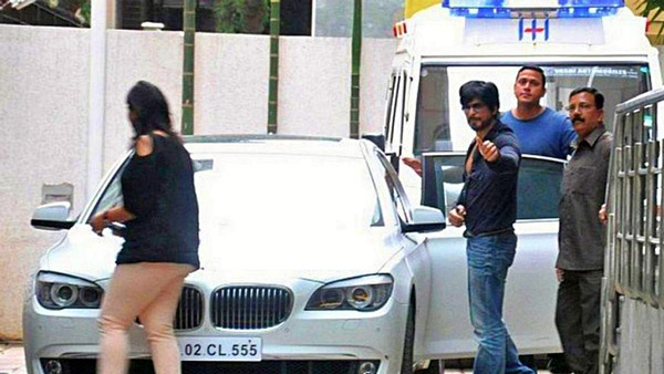 സൂപ്പർ താരങ്ങളും അവരുടെ ഇഷ്ട നമ്പറുകളും സൂപ്പർ താരങ്ങളും അവരുടെ ഇഷ്ട നമ്പറുകളും