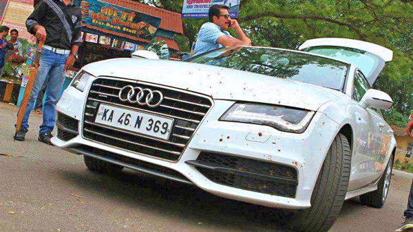 സൂപ്പർ താരങ്ങളും അവരുടെ ഇഷ്ട നമ്പറുകളും സൂപ്പർ താരങ്ങളും അവരുടെ ഇഷ്ട നമ്പറുകളും