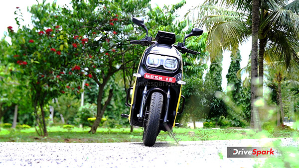 പ്രാക്റ്റിക്കാലിറ്റിയിൽ ഇവൻ പുലി തന്നെ; എതിരാളികളുടെ മുട്ടുവിറപ്പിച്ച റിവർ ഇൻഡിയുടെ റിവ്യു വിശേഷങ്ങൾ