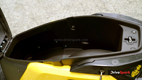 പ്രാക്റ്റിക്കാലിറ്റിയിൽ ഇവൻ പുലി തന്നെ; എതിരാളികളുടെ മുട്ടുവിറപ്പിച്ച റിവർ ഇൻഡിയുടെ റിവ്യു വിശേഷങ്ങൾ