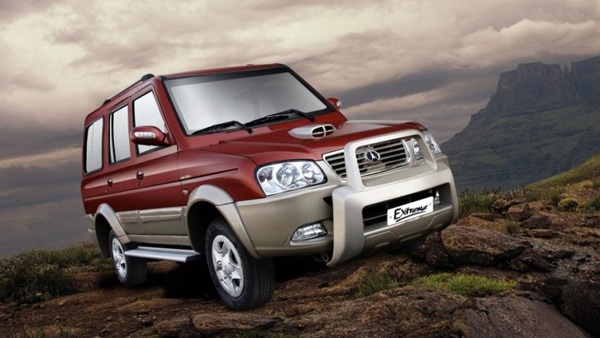 ക്വാളിസിന് പകരക്കാരനാകാൻ കൊതിച്ച സൊണാലിക റൈനോ; പരാജയപ്പെട്ട് പോയ കാരണങ്ങളിതാണ്