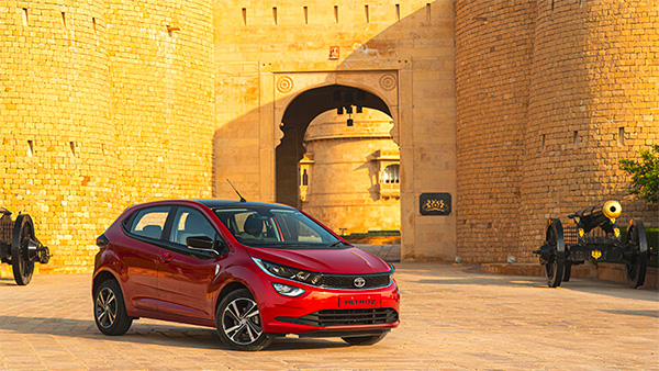 ഗഡ്ഗരി എന്നാ പറഞ്ഞാലും ഡീസൽ ഒരു വികാരം തന്നെ; ഇന്ത്യയിൽ ഇന്നുമുള്ള ബജറ്റ് ഡീസൽ കാറുകൾ ഇവയെല്ലാം ഗഡ്ഗരി എന്നാ പറഞ്ഞാലും ഡീസൽ ഒരു വികാരം തന്നെ; ഇന്ത്യയിൽ ഇന്നുമുള്ള ബജറ്റ് ഡീസൽ കാറുകൾ ഇവയെല്ലാം