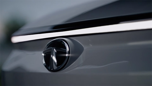 tata nexon ev teased