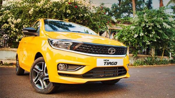 tata tiago