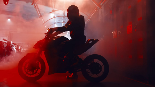 TVS Apache RTR 310 Launched TVS Apache RTR 310 Launched