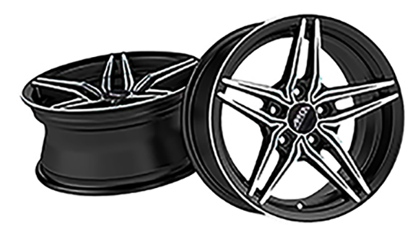 അലോയ് വീലുകളാണോ അത് യുനോ മിൻഡ തന്നെ; വില ആരംഭിക്കുന്നത് ഇത്രമുതൽ അലോയ് വീലുകളാണോ അത് യുനോ മിൻഡ തന്നെ; വില ആരംഭിക്കുന്നത് ഇത്രമുതൽ