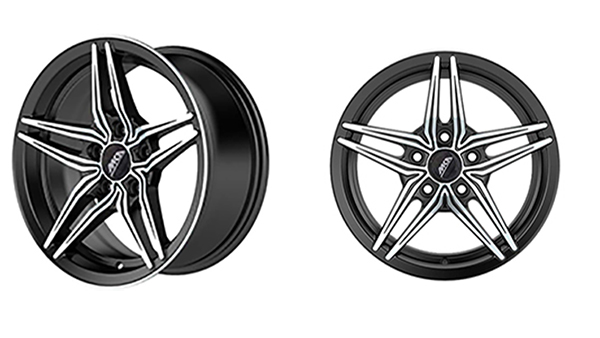 അലോയ് വീലുകളാണോ അത് യുനോ മിൻഡ തന്നെ; വില ആരംഭിക്കുന്നത് ഇത്രമുതൽ അലോയ് വീലുകളാണോ അത് യുനോ മിൻഡ തന്നെ; വില ആരംഭിക്കുന്നത് ഇത്രമുതൽ