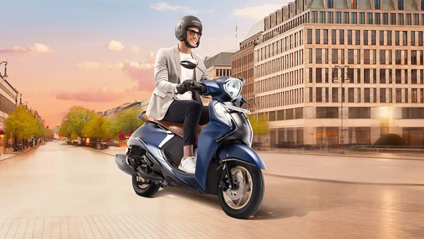 50 കിലോമീറ്ററിൽ കൂടുതൽ മൈലേജ് നൽകുന്ന സ്കൂട്ടറുകൾ ഇതാ